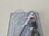 ATRICURE EML2 Isolator Synergy Surgical Ablation System w/ Glidepath, Left Curve   EML2   Exp.2024-05  (T53) isolator glidepath