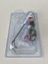 ATRICURE EML2 Isolator Synergy Surgical Ablation System w/ Glidepath, Left Curve   EML2   Exp.2024-05  (T53) isolator glidepath