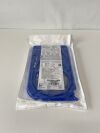 NAVILYST BioFlo Picc  45-885  Exp.2024-03  (T52) BioFlo Picc