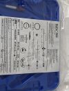 NAVILYST BioFlo Picc  45-885  Exp.2024-03  (T52) BioFlo Picc