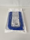 NAVILYST BioFlo Picc  45-885  Exp.2024-03  (T52) BioFlo Picc