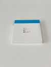 COLOPLAST Lot of 3 Boxes Post Op Ostomy Pouch  18691 Exp.2025-10  (T52) Post Op Ostomy Pouch