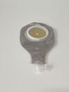 COLOPLAST Lot of 3 Boxes Post Op Ostomy Pouch  18691 Exp.2025-10  (T52) Post Op Ostomy Pouch