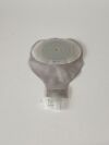 COLOPLAST Lot of 3 Boxes Post Op Ostomy Pouch  18691 Exp.2025-10  (T52) Post Op Ostomy Pouch