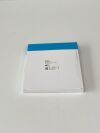 COLOPLAST Lot of 3 Boxes Post Op Ostomy Pouch  18691 Exp.2025-10  (T52) Post Op Ostomy Pouch