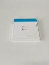 COLOPLAST Lot of 2 Boxes Post Op Ostomy Pouch  18690   Exp.2025-11  (T52) Post Op Ostomy Pouch