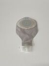 COLOPLAST Lot of 2 Boxes Post Op Ostomy Pouch  18690   Exp.2025-11  (T52) Post Op Ostomy Pouch