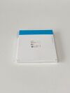 COLOPLAST Lot of 2 Boxes Post Op Ostomy Pouch  18690   Exp.2025-11  (T52) Post Op Ostomy Pouch