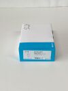 COLOPLAST Box of 10 SenSura Mio Ostomy Pouch 3/8 2-1/8 Inch   10489   Exp.2025-06  (T52) SenSura Mio