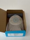 COLOPLAST Box of 10 SenSura Mio Ostomy Pouch 3/8 2-1/8 Inch   10489   Exp.2025-06  (T52) SenSura Mio