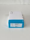 COLOPLAST Box of 10 SenSura Mio Ostomy Pouch 3/8 2-1/8 Inch   10489   Exp.2025-06  (T52) SenSura Mio