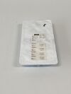 STRYKER Imbibe Bone Marrow Aspiration Needle, 8ga x 15cm  2090-9052  Exp.2025-08  (T60) Imbibe