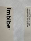 STRYKER Imbibe Bone Marrow Aspiration Needle, 8ga x 15cm  2090-9052  Exp.2025-08  (T60) Imbibe