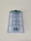 STRYKER Imbibe Bone Marrow Aspiration Needle, 8ga x 15cm  2090-9052  Exp.2025-08  (T60) Imbibe