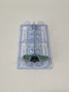 STRYKER Imbibe Bone Marrow Aspiration Needle, 8ga x 15cm  2090-9052  Exp.2025-08  (T60) Imbibe