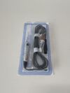 SMITH & NEPHEW Topaz EZ MicroDebrider IFS 1.06mm ACH4041-01 Exp.2024-04  (T60) Topaz Ez MicroDebrider IFS