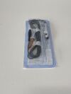 SMITH & NEPHEW Topaz EZ MicroDebrider IFS 1.06mm ACH4041-01 Exp.2024-04  (T60) Topaz Ez MicroDebrider IFS