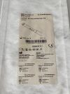SMITH & NEPHEW Topaz EZ MicroDebrider IFS 1.06mm ACH4041-01 Exp.2024-04  (T60) Topaz Ez MicroDebrider IFS