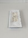 SMITH & NEPHEW Super MultiVac 50 Coblation Wand ICW  ASC4830-01  Exp.2024-05  (T60) Super Multivac 50