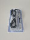 SMITH & NEPHEW Super MultiVac 50 Coblation Wand ICW  ASC4830-01  Exp.2024-05  (T60) Super Multivac 50