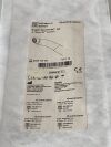 SMITH & NEPHEW Super MultiVac 50 Coblation Wand ICW  ASC4830-01  Exp.2024-05  (T60) Super Multivac 50