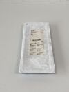 SMITH & NEPHEW Super MultiVac 50 Coblation Wand ICW  ASC4830-01  Exp.2024-05  (T60) Super Multivac 50