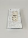 SMITH & NEPHEW Coblation Wand Microblator 30 ICW  AC4050-01  Exp.2024-03  (T60) Microblator 30