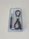 SMITH & NEPHEW Coblation Wand Microblator 30 ICW  AC4050-01  Exp.2024-03  (T60) Microblator 30