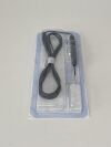 SMITH & NEPHEW Coblation Wand Microblator 30 ICW  AC4050-01  Exp.2024-03  (T60) Microblator 30