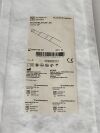 SMITH & NEPHEW Coblation Wand Microblator 30 ICW  AC4050-01  Exp.2024-03  (T60) Microblator 30