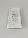 SMITH & NEPHEW Coblation Wand Microblator 30 ICW  AC4050-01  Exp.2024-03  (T60) Microblator 30