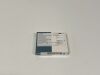 STRYKER Dall-Miles 2.0mm SS Cable Sleeve Set 3704-0-510 Exp.2024-05  (T49) Dall-Miles
