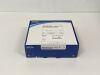 BOSTON SCIENTIFIC Captivator EMR Standard Gastroscope  M00561600   Exp.2024-04  (T49) Captivator EMR