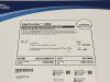 BOSTON SCIENTIFIC Captivator EMR Standard Gastroscope  M00561600   Exp.2024-04  (T49) Captivator EMR