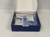 BOSTON SCIENTIFIC Captivator EMR Standard Gastroscope  M00561600   Exp.2024-04  (T49) Captivator EMR