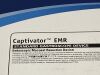 BOSTON SCIENTIFIC Captivator EMR Standard Gastroscope  M00561600   Exp.2024-04  (T49) Captivator EMR