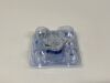BOSTON SCIENTIFIC Captivator EMR Standard Gastroscope  M00561600   Exp.2024-04  (T49) Captivator EMR