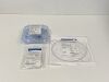 BOSTON SCIENTIFIC Captivator EMR Standard Gastroscope  M00561600   Exp.2024-04  (T49) Captivator EMR