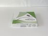 SPECTRANETICS 2.3MM OTW TURBO-POWER LASER ATHERECTOMY CATHETER, 125CM   423-050  Exp.2024-10  (T49) Turbo-Power