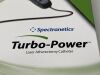SPECTRANETICS 2.3MM OTW TURBO-POWER LASER ATHERECTOMY CATHETER, 125CM   423-050  Exp.2024-10  (T49) Turbo-Power