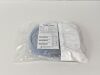 SPECTRANETICS 2.3MM OTW TURBO-POWER LASER ATHERECTOMY CATHETER, 125CM   423-050  Exp.2024-10  (T49) Turbo-Power