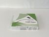 SPECTRANETICS 2.3MM OTW TURBO-POWER LASER ATHERECTOMY CATHETER, 125CM   423-050  Exp.2024-10  (T49) Turbo-Power