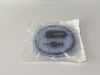 SPECTRANETICS 2.3MM OTW TURBO-POWER LASER ATHERECTOMY CATHETER, 125CM   423-050  Exp.2024-10  (T49) Turbo-Power