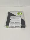 CARDIOVASCULAR Diamondback 360  DBP-CART-125SOL145  Exp.2024-10  (T4) Diamondback 360