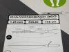 CARDIOVASCULAR Diamondback 360  DBP-CART-125SOL145  Exp.2024-10  (T4) Diamondback 360