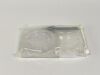 CARDIOVASCULAR Diamondback 360  DBP-CART-125SOL145  Exp.2024-10  (T4) Diamondback 360