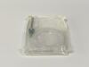 CARDIOVASCULAR Diamondback 360  DBP-CART-125SOL145  Exp.2024-10  (T4) Diamondback 360