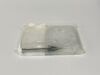 CARDIOVASCULAR Diamondback 360  DBP-CART-125SOL145  Exp.2024-10  (T4) Diamondback 360