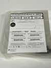 CARDIOVASCULAR Diamondback 360  DBP-CART-125SOL145  Exp.2024-10  (T4) Diamondback 360