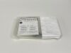 CARDIOVASCULAR Diamondback 360  DBP-CART-125SOL145  Exp.2024-10  (T4) Diamondback 360